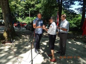 srecanje na Debencu, foto Bozidar Cerar (14)